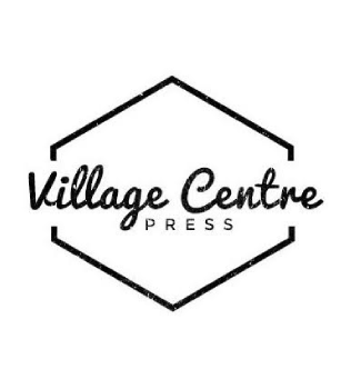 Village Centre Press