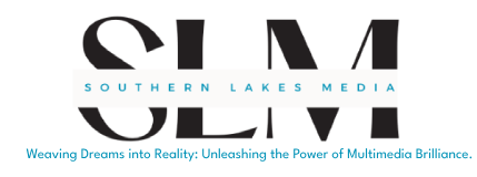 Southern Lakes Media, LLC
